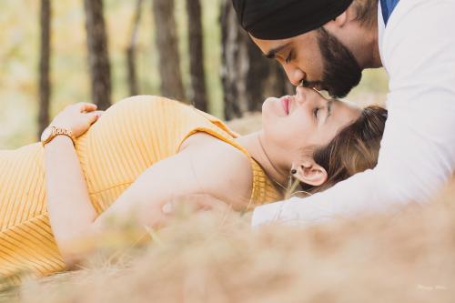 Photos by Moving Miles Films